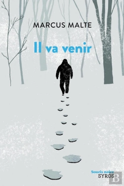 Bertrand.pt - Il Va Venir