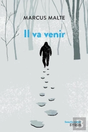 Il Va Venir