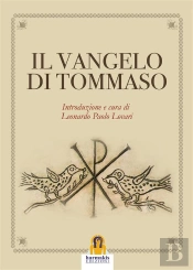 Il Vangelo Di Tommaso