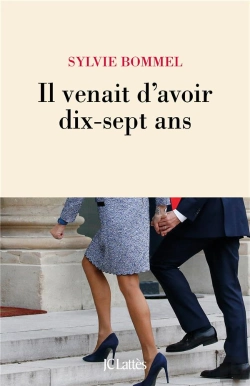 Bertrand.pt - Il Venait D'Avoir Dix-Sept Ans