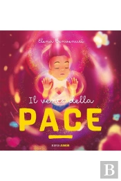 Il Vento Della Pace