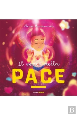 Bertrand.pt - Il Vento Della Pace