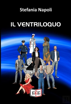Bertrand.pt - Il Ventriloquo