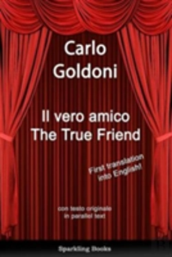 Bertrand.pt - Il Vero Amico/The True Friend
