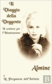 Il Viaggio Della Veggente