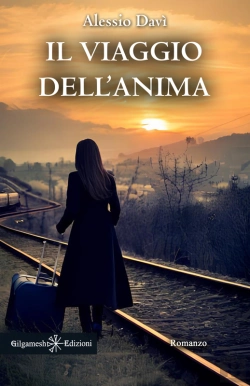 Bertrand.pt - Il Viaggio Dellanima