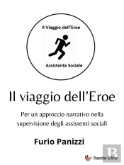 Il Viaggio Delleroe