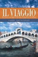 Il Viaggio