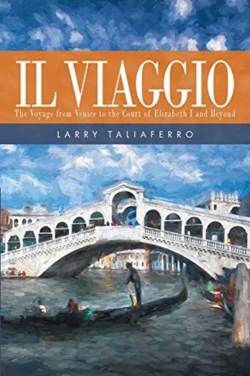 Bertrand.pt - Il Viaggio