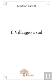 Il Villaggio A Sud