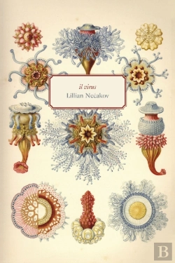 Bertrand.pt - Il Virus