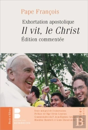 Il Vit, Le Christ ; Réactions Et Commentaires