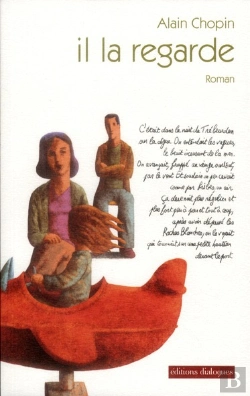 Bertrand.pt - Il Vole Dans L'Infini