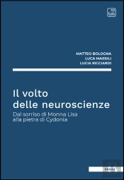 Il Volto Delle Neuroscienze