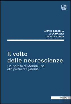 Bertrand.pt - Il Volto Delle Neuroscienze