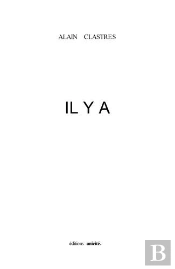 Il Y A