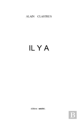 Bertrand.pt - Il Y A