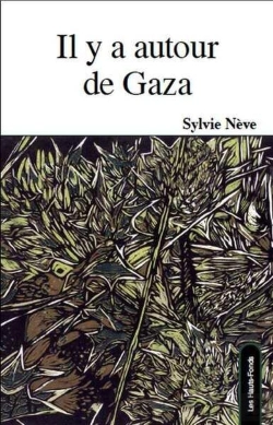 Bertrand.pt - Il Y A Autour De Gaza