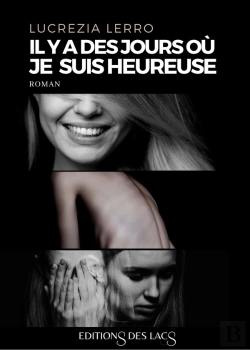 Bertrand.pt - Il Y A Des Jours Où Je Suis Heureuse