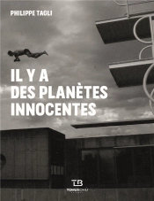 Il Y A Des Planetes Innocentes