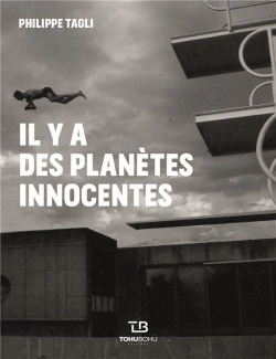 Bertrand.pt - Il Y A Des Planetes Innocentes