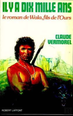 Bertrand.pt - Il Y A Dix Mille Ans