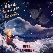 Il Y A Du Beurre Dans Les Étoiles