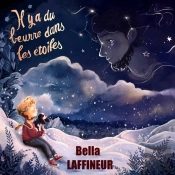 Il Y A Du Beurre Dans Les Étoiles