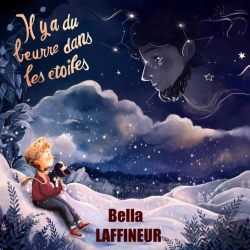 Bertrand.pt - Il Y A Du Beurre Dans Les Étoiles
