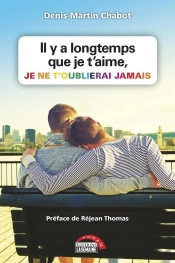 Il Y A Longtemps Que Je T'Aime, Je Ne T'Oublierai Jamais