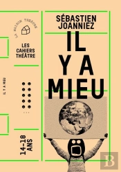 Il Y A Mieu