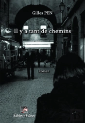 Il Y A Tant De Chemins