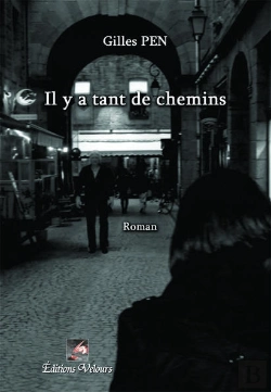 Bertrand.pt - Il Y A Tant De Chemins