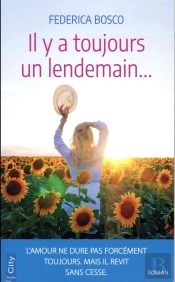 Il Y A Toujours Un Lendemain