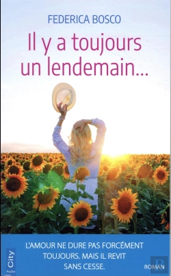 Bertrand.pt - Il Y A Toujours Un Lendemain