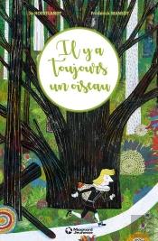 Il Y A Toujours Un Oiseau