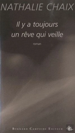 Bertrand.pt - Il Y A Toujours Un Rêve Qui Veille