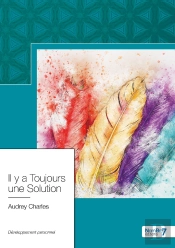 Il Y A Toujours Une Solution