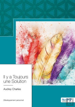 Bertrand.pt - Il Y A Toujours Une Solution