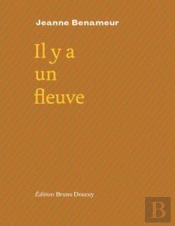 Il Y A Un Fleuve