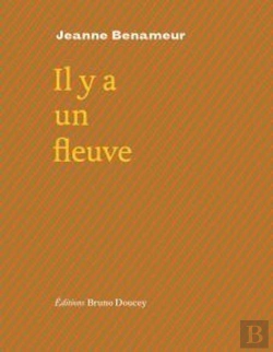 Bertrand.pt - Il Y A Un Fleuve
