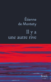 Il Y A Une Autre Rive