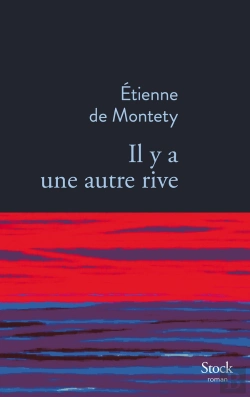 Bertrand.pt - Il Y A Une Autre Rive