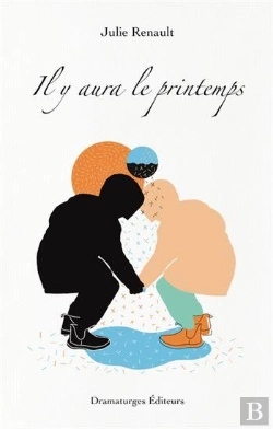 Bertrand.pt - Il Y Aura Le Printemps