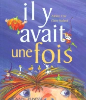 Il Y Avait Une Fois ; Cp
