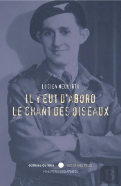 Il Y Eut D'Abord Le Chant Des Oiseaux