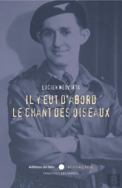 Bertrand.pt - Il Y Eut D'Abord Le Chant Des Oiseaux