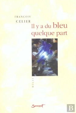 Bertrand.pt - Il Ya Du Bleu Quelque Part