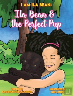 Bertrand.pt - Ila Bean & The Perfect Pup