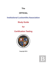 Ila Study Guide V3